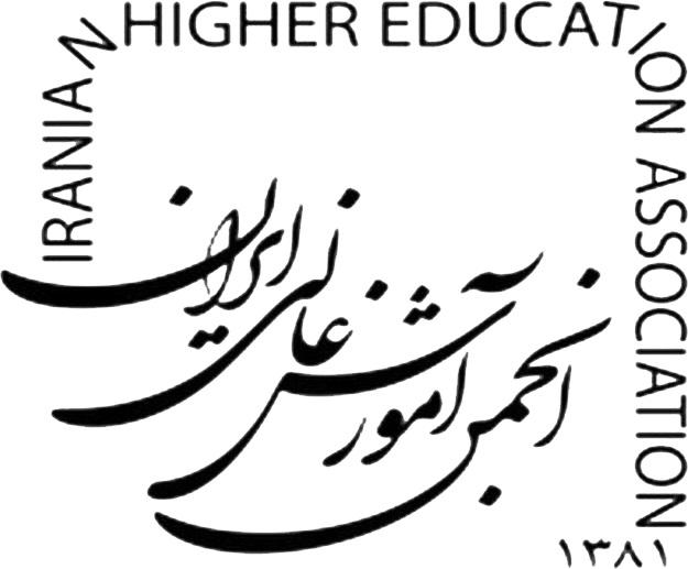 تصویر کوچک