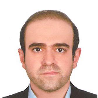 معاون آموزشی و دانشجویی دانشکده علوم اقتصادی و اداری دانشگاه مازندران منصوب شد