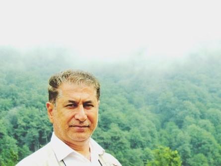 تصویر کوچک
