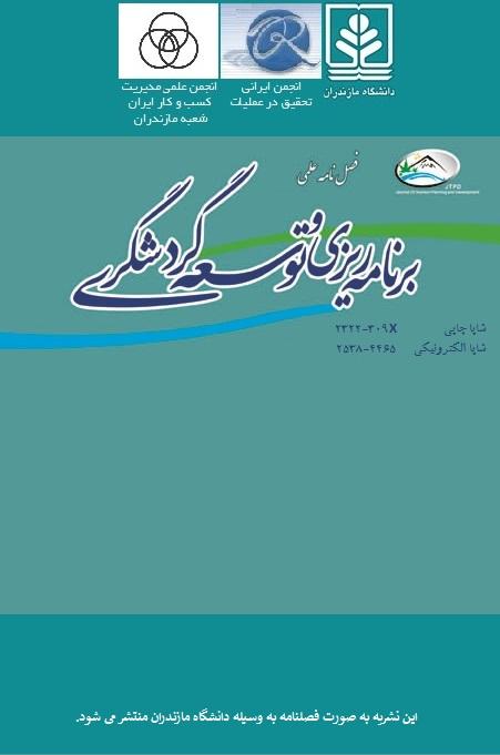 تصویر کوچک