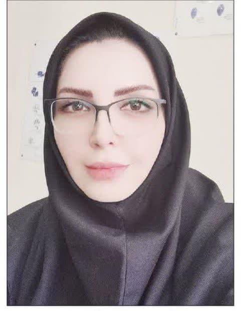 تصویر کوچک