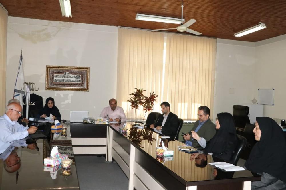 مازندران، آماده میزبانی از آزمون سراسری