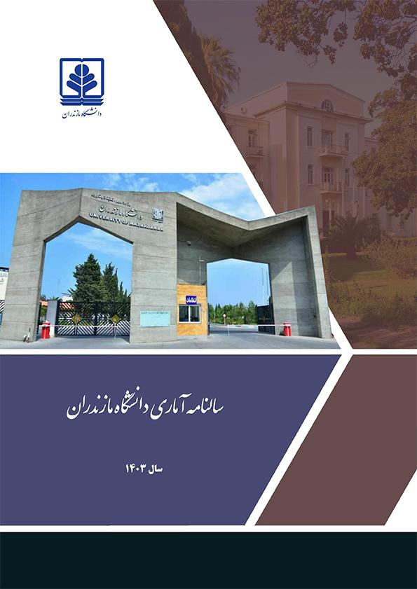 تصویر کوچک