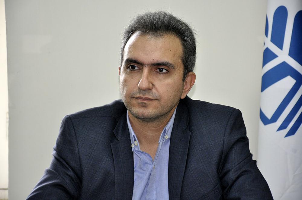 رشد چشمگیر کیفیت و کمیت مقالات منتشرشده دانشگاه مازندران در سال 2024
