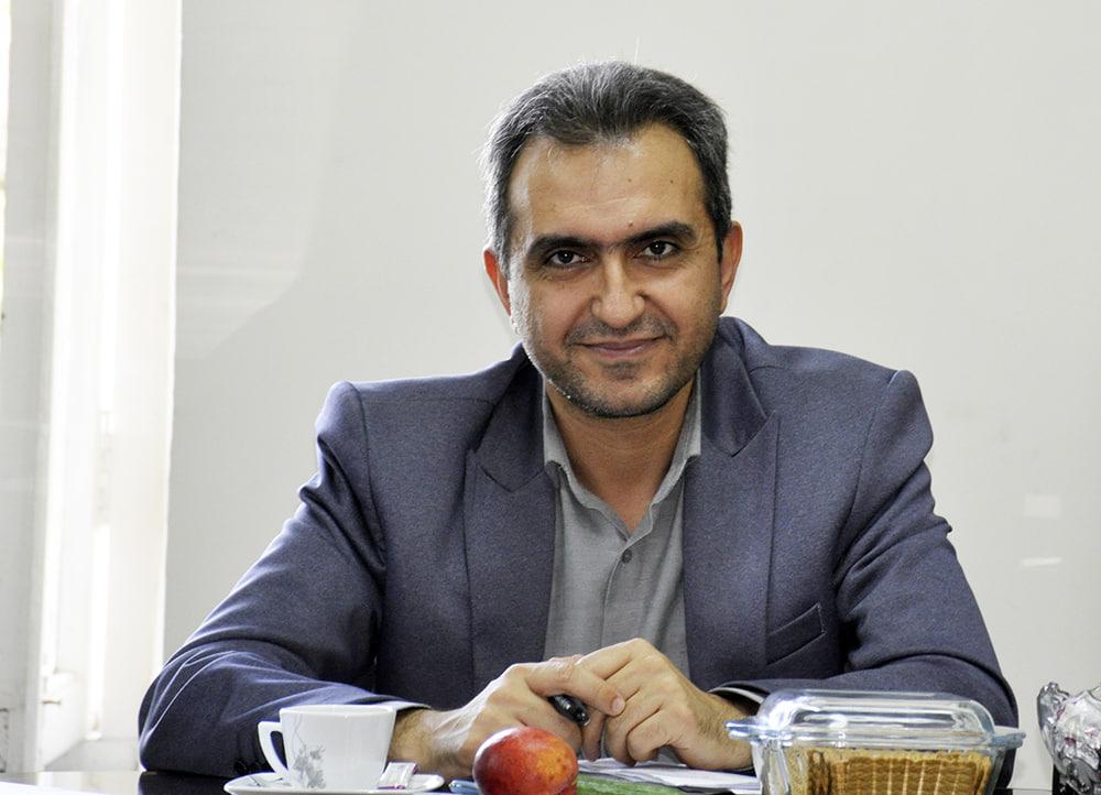 رشد 50 درصدی تعداد اعضای هیات علمی دانشگاه در فهرست پژوهشگران پراستناد 2 درصد ادوار برتر جهان