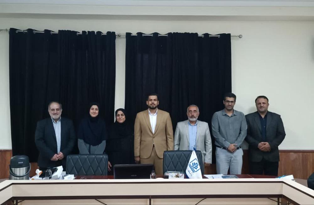 تصویر کوچک