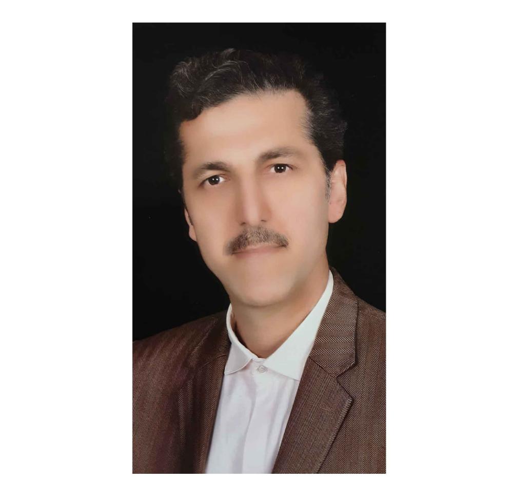 تصویر کوچک